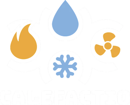 CALEFACTIO
