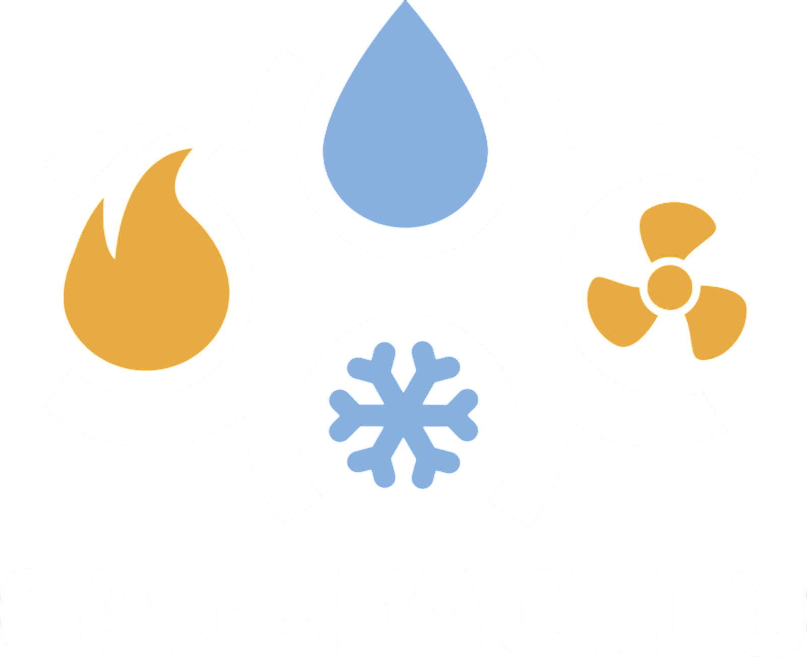 CALEFACTIO